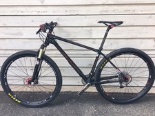 trek superfly 26 for sale